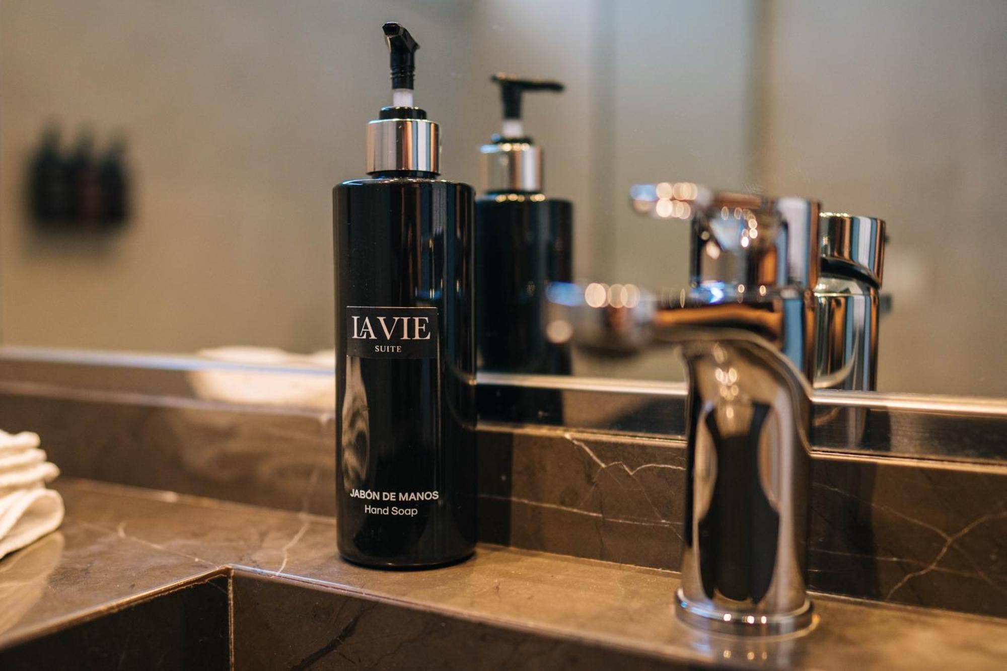La Vie Suite Madero - Buenos Aires, Buenos Aires